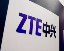 深圳夜色在线视频研磨拋光設備，大品牌值得信賴！